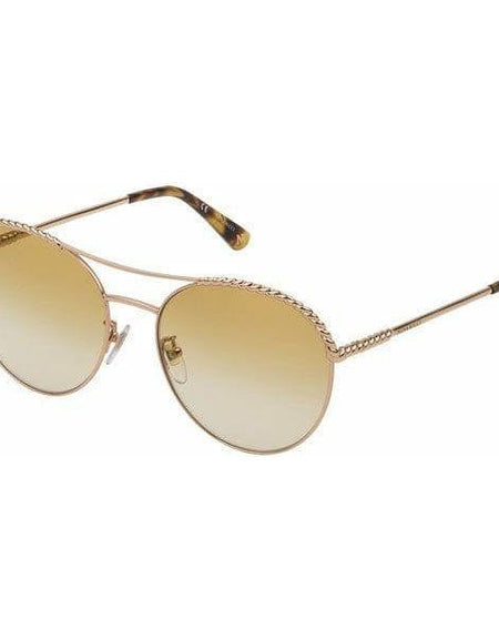 Ladies’Sunglasses Nina Ricci SNR164580648 (ø 58 mm) -