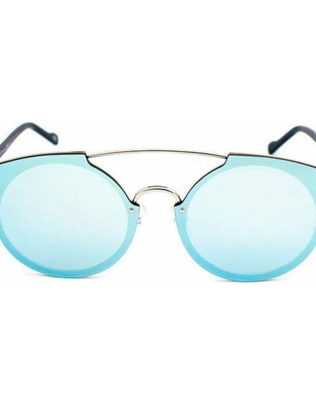 Ladies’Sunglasses No Logo 9884-E338ES (Ø 64 mm) - Women’s
