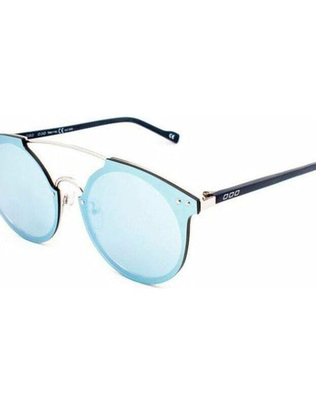 Ladies’Sunglasses No Logo 9884-E338ES (Ø 64 mm) - Women’s