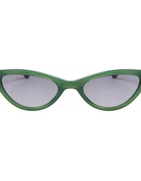 Ladies’Sunglasses Opposit TM-505S-03 (ø 51 mm) (ø 51 mm) -