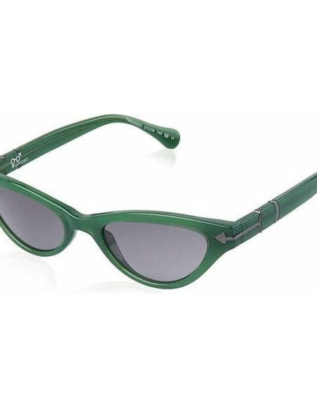 Ladies’Sunglasses Opposit TM-505S-03 (ø 51 mm) (ø 51 mm) -
