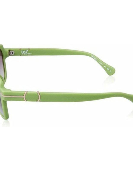 Ladies’Sunglasses Opposit TM-522S-03 (ø 56 mm) (ø 56 mm) -