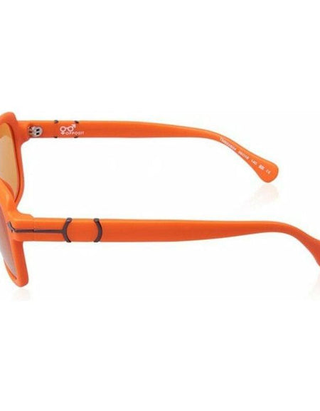 Ladies’Sunglasses Opposit TM-522S-04 (ø 56 mm) (ø 56 mm) -