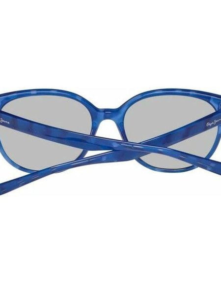 Ladies’Sunglasses Pepe Jeans PJ7289C355 (ø 55 mm) - Women’s