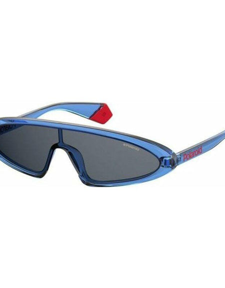 Ladies’Sunglasses Polaroid 6074-S-PJP-99 (Ø 99 mm) - Women’s