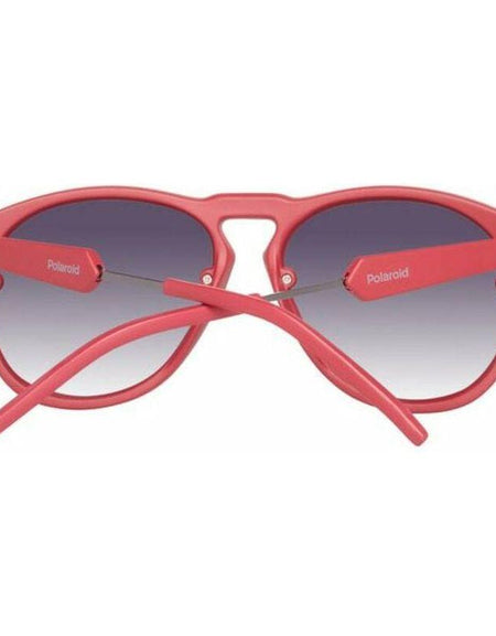 Ladies’Sunglasses Polaroid PLD-6021-S-4XQ (ø 58 mm) (ø 58
