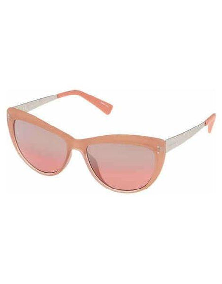 Ladies’Sunglasses Police S1970M557CNX (ø 55 mm) - Women’s
