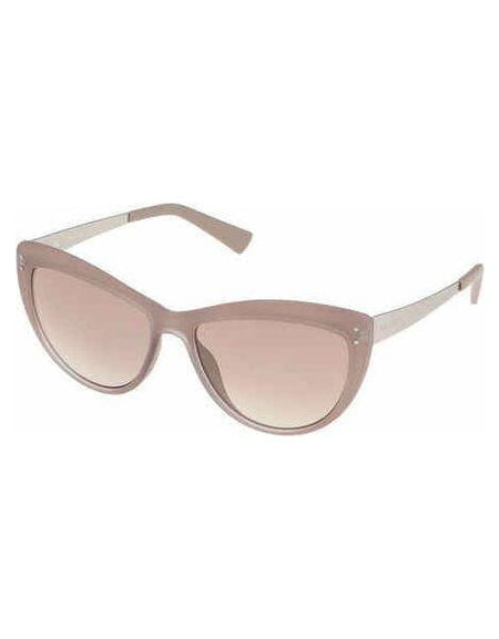 Ladies’Sunglasses Police S1970M55AB5X (ø 55 mm) - Women’s