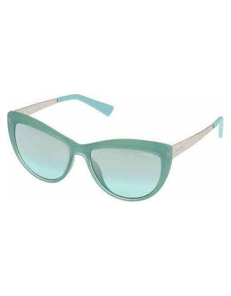 Ladies’Sunglasses Police S1970M55N19X (ø 55 mm) - Women’s