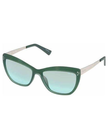 Ladies’Sunglasses Police S197156Z48X (ø 56 mm) - Women’s