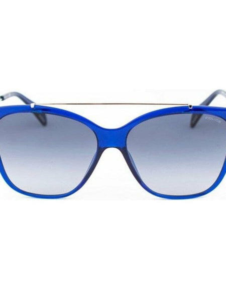 Ladies’Sunglasses Police SPL404-OW47 (ø 55 mm) - Women’s