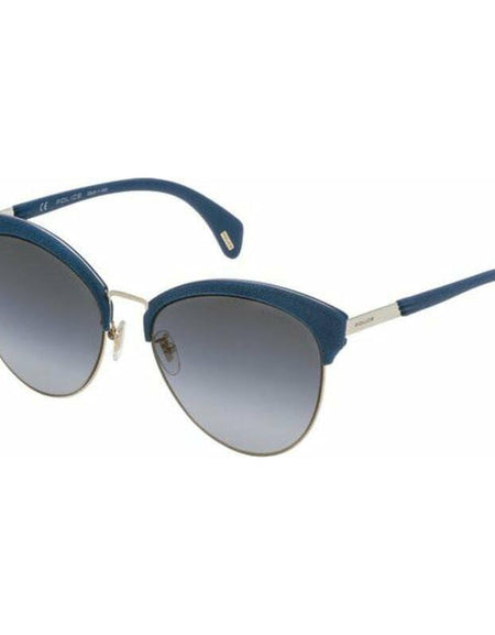 Ladies’Sunglasses Police SPL61956594F (ø 56 mm) (ø 56 mm) -