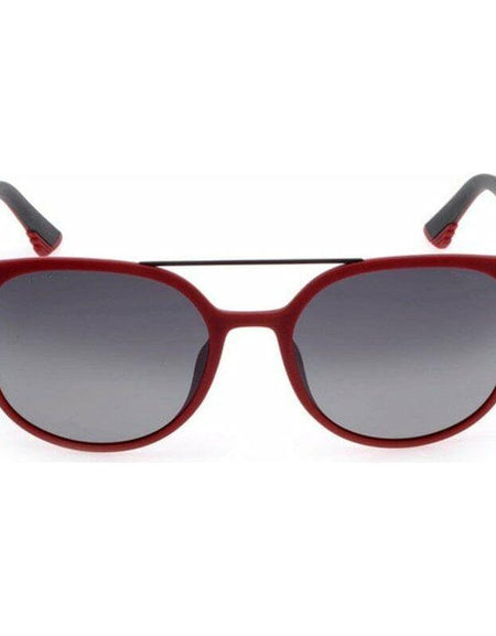 Ladies’Sunglasses Police SPL634-7L2P (ø 55 mm) - Women’s