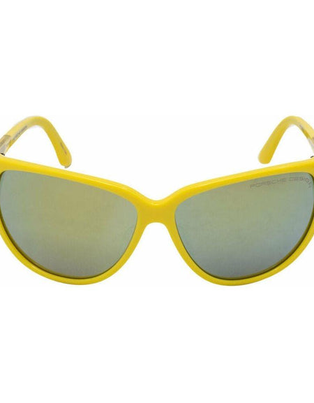 Ladies’Sunglasses Porsche P8588-C (ø 60 mm) - Women’s