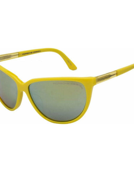 Ladies’Sunglasses Porsche P8588-C (ø 60 mm) - Women’s