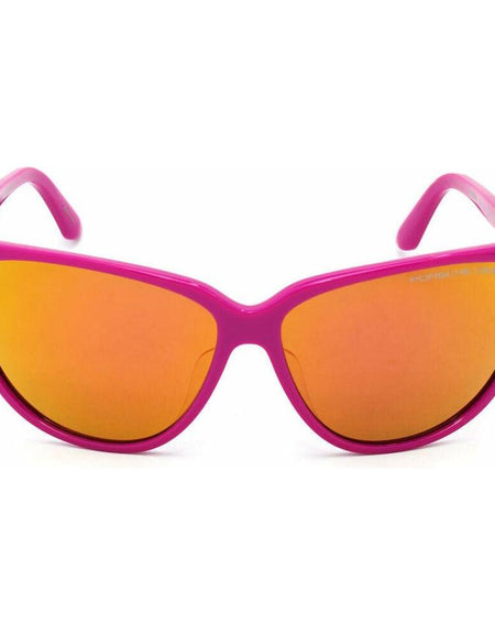Ladies’Sunglasses Porsche P8588-D (ø 60 mm) - Women’s