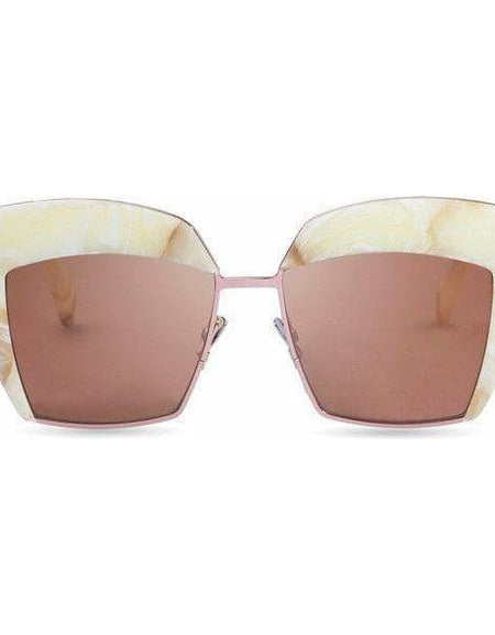 Ladies’Sunglasses Sartorialeyes ST508-05 (ø 54 mm) - Women’s