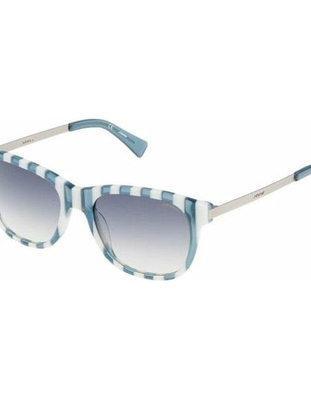 Ladies’Sunglasses Sting SS6547530NVC (ø 53 mm) - Women’s