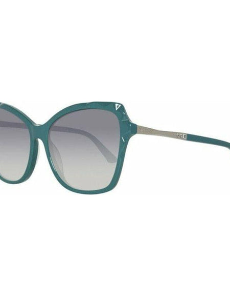 Ladies’Sunglasses Swarovski SK0106-5796P - Women’s