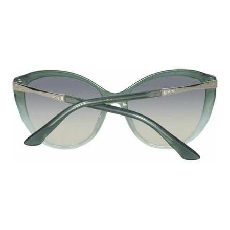 Ladies’Sunglasses Swarovski SK0107-5796P - Women’s