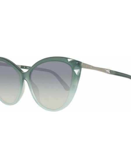 Ladies’Sunglasses Swarovski SK0107-5796P - Women’s
