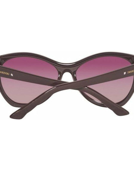 Ladies’Sunglasses Swarovski SK0108-5948F - Women’s