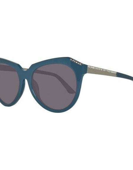 Ladies’Sunglasses Swarovski SK0114-5687B - Women’s