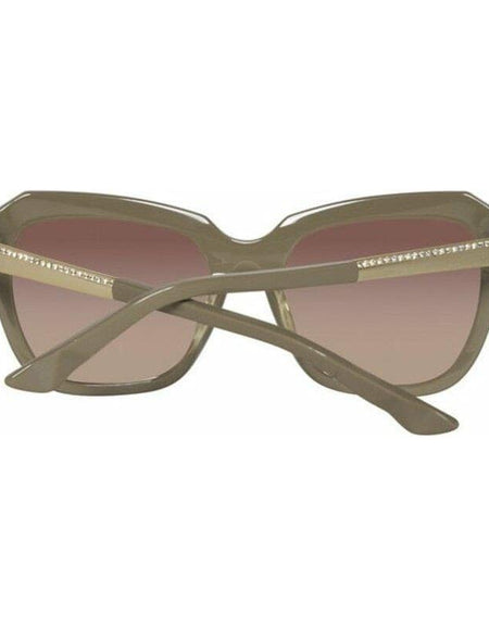 Ladies’Sunglasses Swarovski SK0115-5545F - Women’s