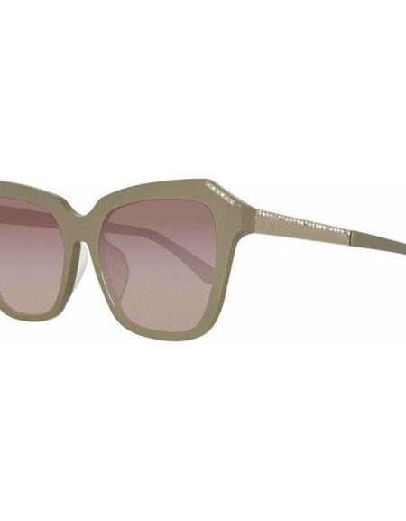 Ladies’Sunglasses Swarovski SK0115F-5545F - Women’s