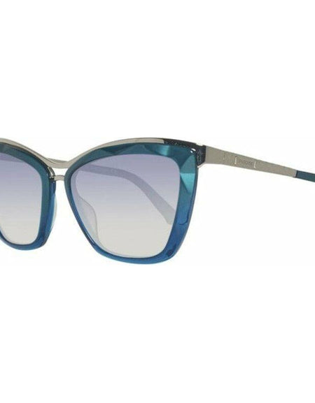 Ladies’Sunglasses Swarovski SK0116-5687W - Women’s