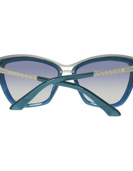 Ladies’Sunglasses Swarovski SK0116-5687W - Women’s