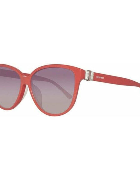 Ladies’Sunglasses Swarovski SK0120F-5866B (ø 58 mm) -