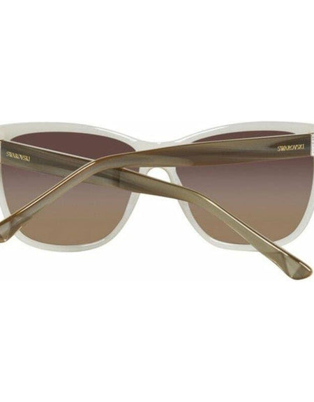 Ladies’Sunglasses Swarovski SK0121-5659F - Women’s