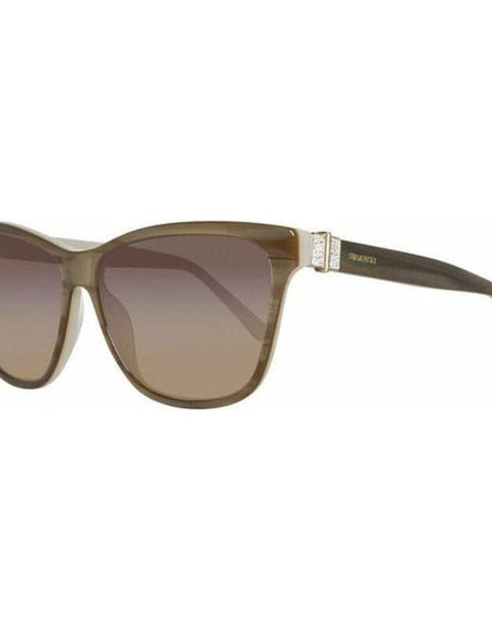 Ladies’Sunglasses Swarovski SK0121-5659F - Women’s