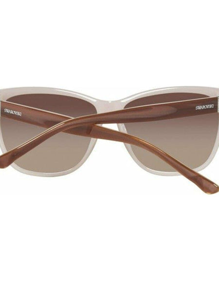 Ladies’Sunglasses Swarovski SK0121-5674F - Women’s