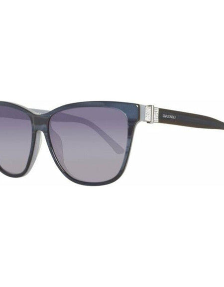 Ladies’Sunglasses Swarovski SK0121-5683W - Women’s