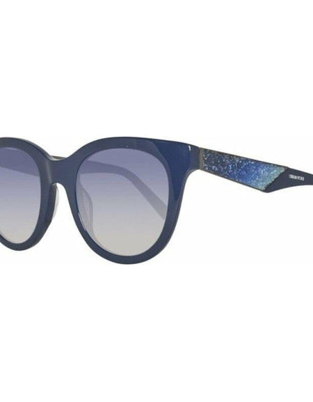 Ladies’Sunglasses Swarovski SK0126-5090W (ø 50 mm) (Ø 22 mm)