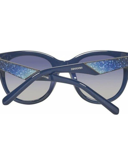 Ladies’Sunglasses Swarovski SK0126-5090W (ø 50 mm) (Ø 22 mm)