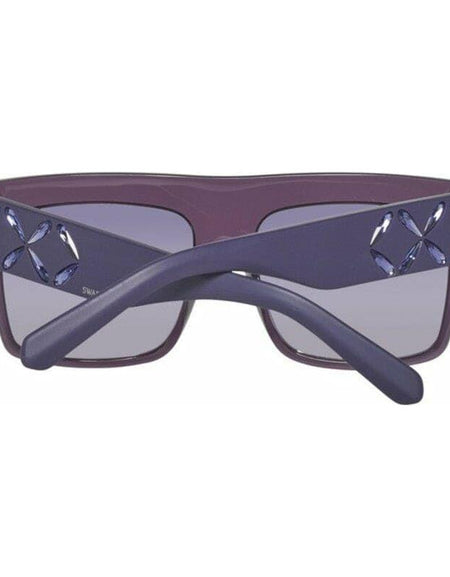 Ladies’Sunglasses Swarovski SK0128-5681Z - Women’s