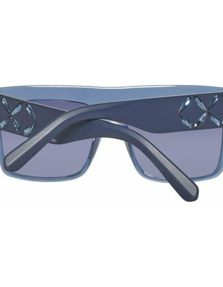 Ladies’Sunglasses Swarovski SK0128-5690W - Women’s