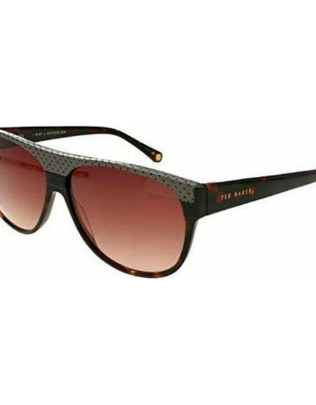 Ladies’Sunglasses Ted Baker GILL-1484-145 (ø 60 mm) -