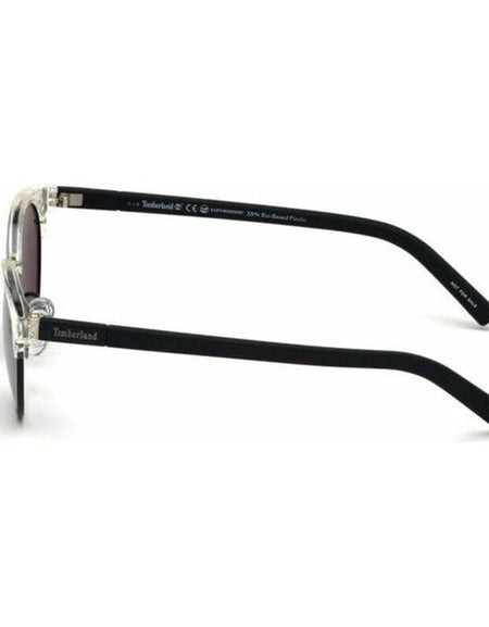 Ladies’Sunglasses Timberland TB9147-4926D Transparent (49