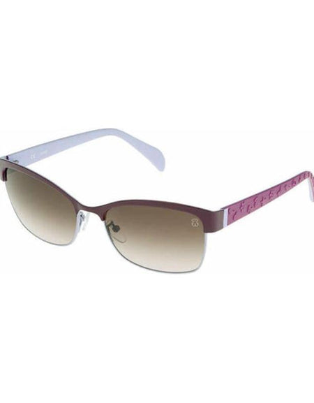 Ladies’Sunglasses Tous STO308-580SDT (ø 58 mm) - Women’s