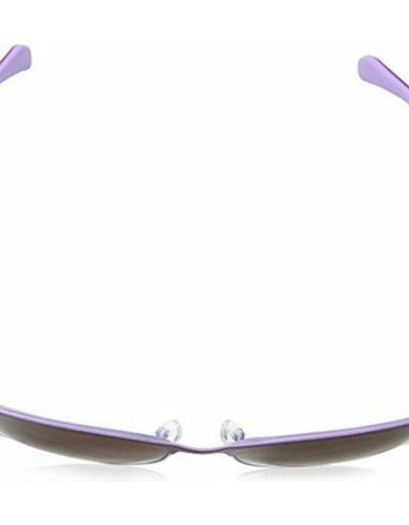 Ladies’Sunglasses Tous STO308-580SDT (ø 58 mm) - Women’s