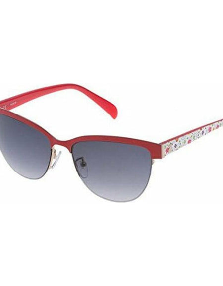 Ladies’Sunglasses Tous STO314-570357 (ø 57 mm) - Women’s
