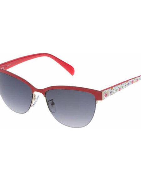 Ladies’Sunglasses Tous STO314-570357 (ø 57 mm) - Women’s