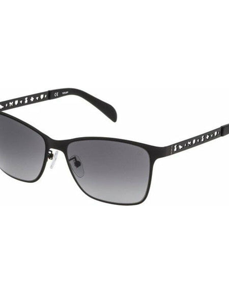Ladies’Sunglasses Tous STO333-570531 (ø 57 mm) - Women’s