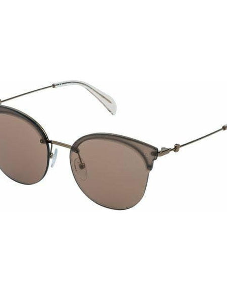 Ladies’Sunglasses Tous STO370V-598FCG (ø 59 mm) - Women’s