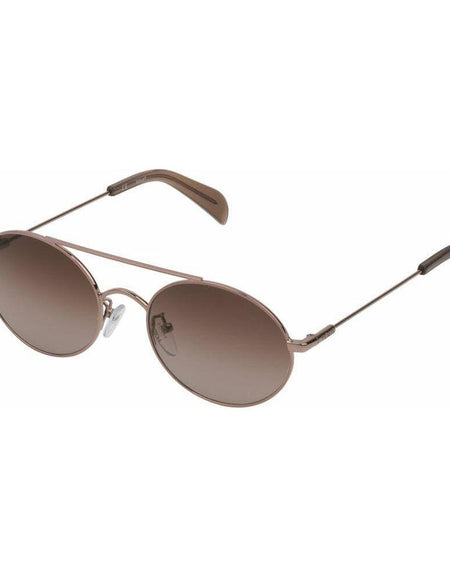 Ladies’Sunglasses Tous STO386-530R15 (ø 59 mm) - Women’s