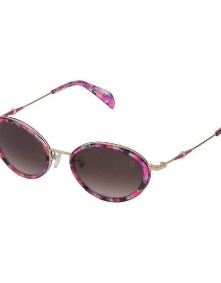 Ladies’Sunglasses Tous STO388-510GED ø 51 mm - Women’s